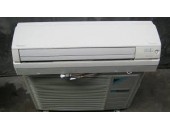 Máy lạnh cũ Daikin 2.5HP (LOẠI THƯỜNG)